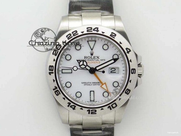 Dial Nylon MPF Full White White Best Carbon Edition Diamond Strap A4801 Daytona Cosmograph 0325